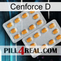 Cenforce D cialis4